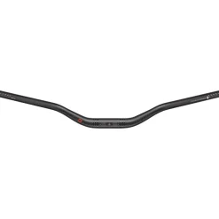 Ergotec Riser Bar 50 Comfort 31.8 MTB Stuur - SL 6