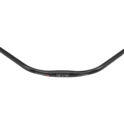 Ergotec Trekking Handlebar - 31.8mm - 620mm