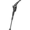 Ergotec Universal Rear Kickstand - 24-28 Inch