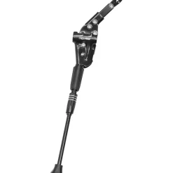Ergotec Universal Rear Kickstand - 24-28 Inch