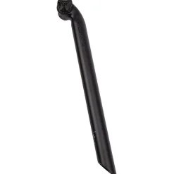Ergotec Viper Seatpost - 27.2mm