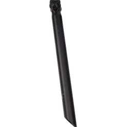 Ergotec Viper Seatpost - 27.2mm