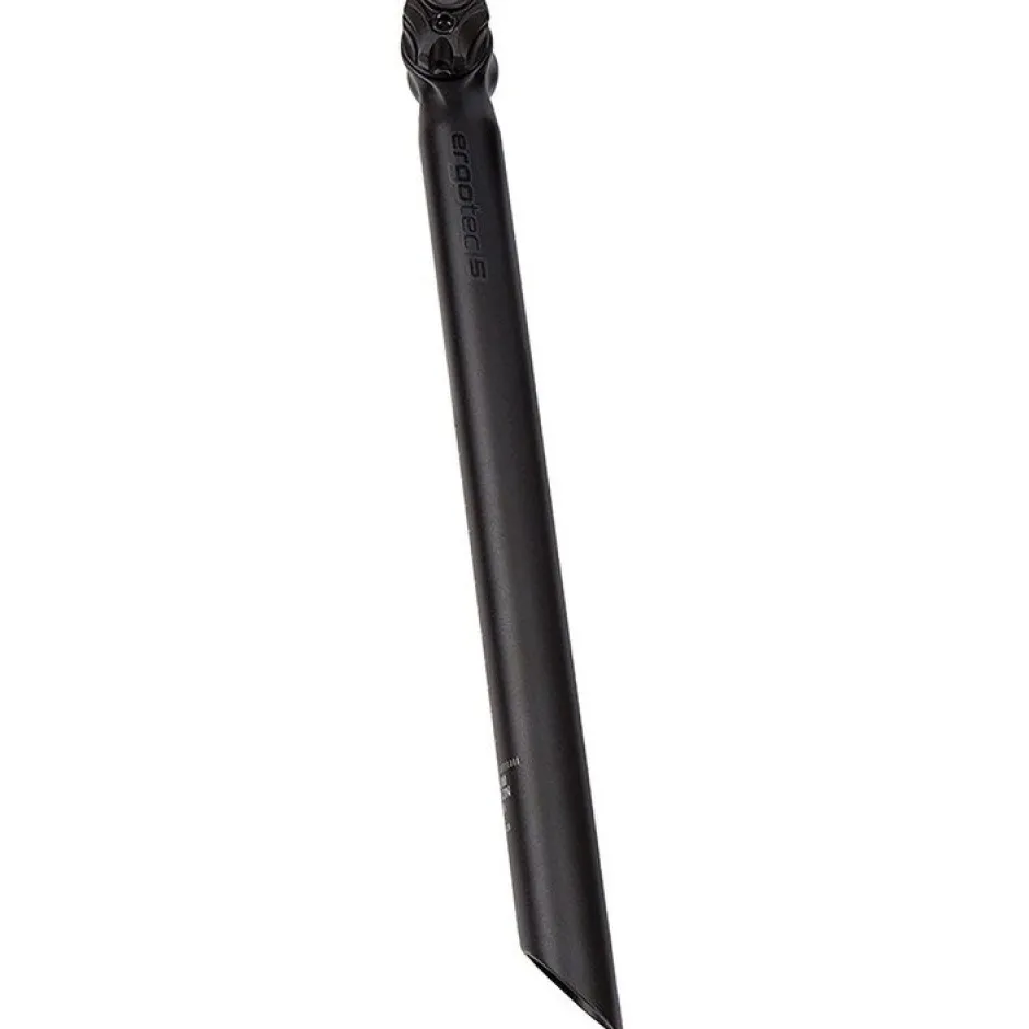 Vaste Zadelpennen < Ergotec Viper Seatpost - 30.9mm
