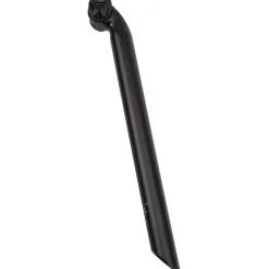 Vaste Zadelpennen < Ergotec Viper Seatpost - 30.9mm