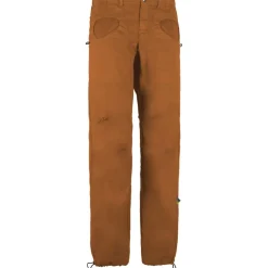 E9 Rondo Flax2 Klimbroek Heren - Land