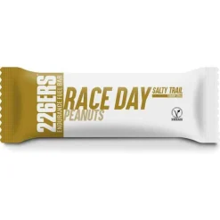 226ERS Race Day Salty Trail - Koolhydraatreep - 40g