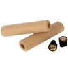 ESI Grips Extra Chunky Handvatten - Tan