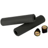 ESI Grips Extra Chunky Handvatten - Black