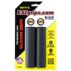 ESI Grips Fatty's Handvatten - Black