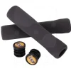 ESI Grips Fit CR Handvatten - Black