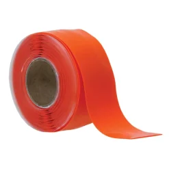 ESI Grips Silicone Tape for Protection & Repair