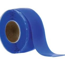 ESI Grips Silicone Tape for Protection & Repair