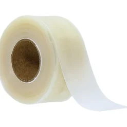ESI Grips Silicone Tape for Protection & Repair