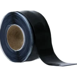 ESI Grips Silicone Tape for Protection & Repair