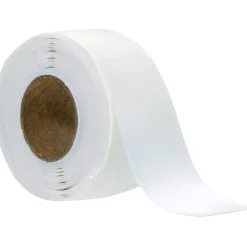 ESI Grips Silicone Tape for Protection & Repair