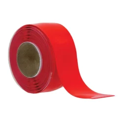 ESI Grips Silicone Tape for Protection & Repair