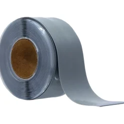ESI Grips Silicone Tape for Protection & Repair