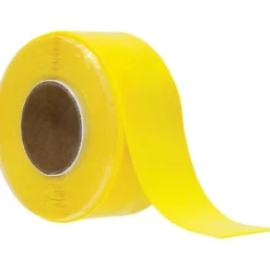 ESI Grips Silicone Tape for Protection & Repair