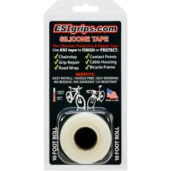 ESI Grips Silicone Tape for Protection & Repair