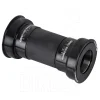 e*thirteen BB92 Bottom Bracket - BB89.5/92-24