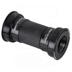 e*thirteen BB92 Bottom Bracket - BB89.5/92-24