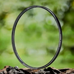 e*thirteen Grappler Flux Enduro Velg - 27.5" | Carbon | Hookless | Disc