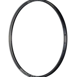 e*thirteen Grappler Flux Enduro Velg - 29" | Hookless | Disc - 29 Inches - black