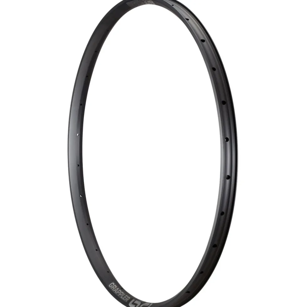 e*thirteen Grappler Race Enduro - 29" MTB Velg - 32 Gaten