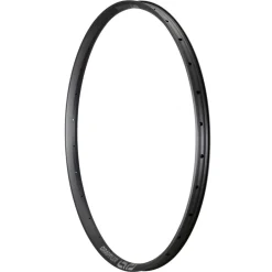 Velgen < e*thirteen Grappler Race Enduro Velg - 27.5" | Hookless | Disc