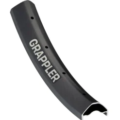 e*thirteen Grappler Race e*spec Enduro Velg - 29" | Hookless | Disc