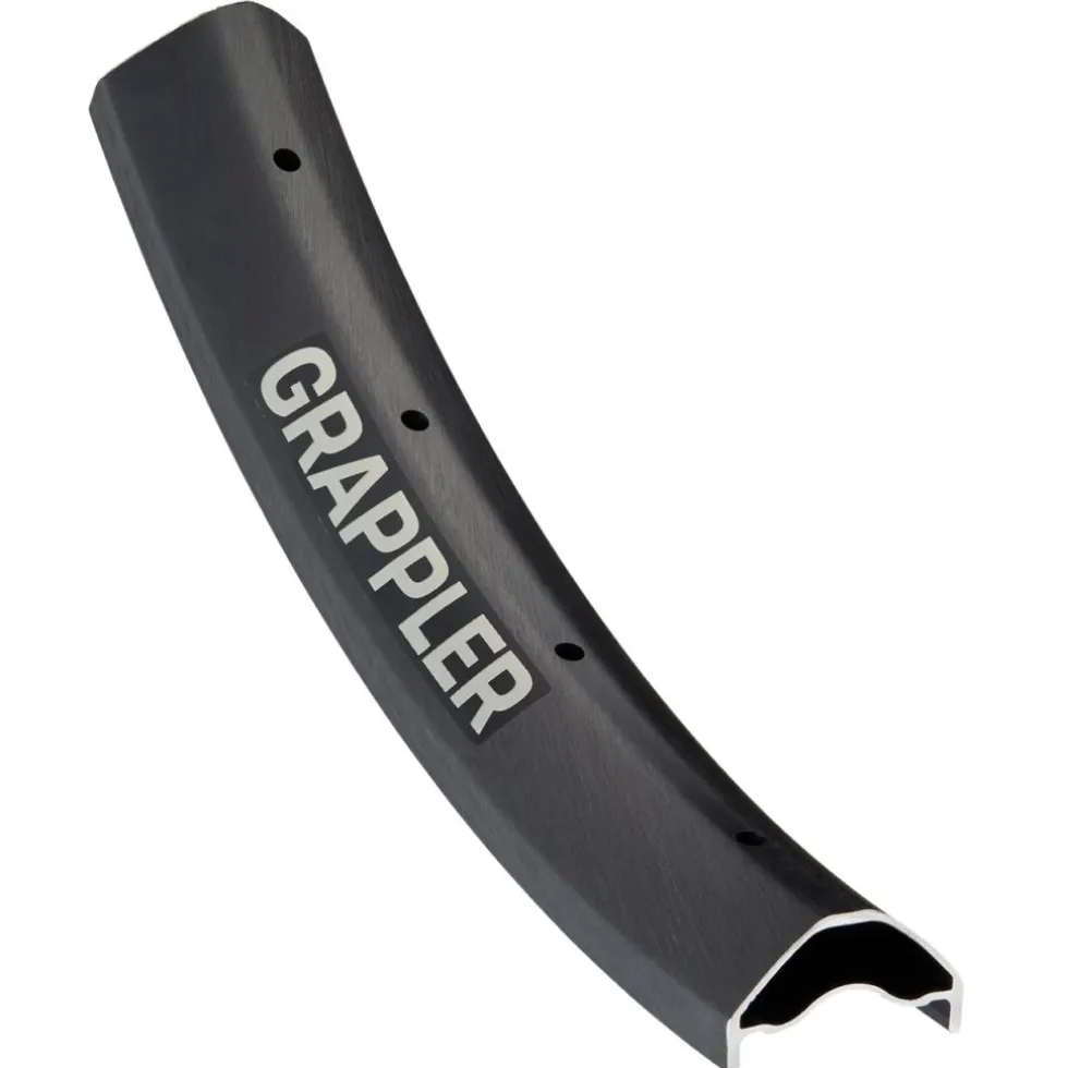 e*thirteen Grappler Race e*spec Enduro Velg - 29" | Hookless | Disc