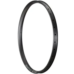e*thirteen Grappler Race e*spec Enduro Velg - 27.5" | Hookless | Disc