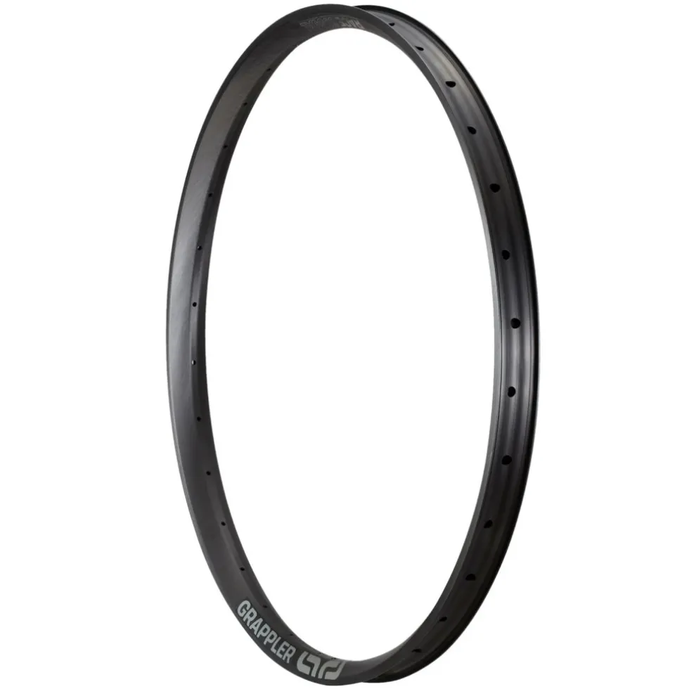 e*thirteen Grappler Race e*spec Enduro Velg - 27.5" | Hookless | Disc