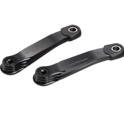e*thirteen Helix Race E*spec Crankarm - SRAM DUB