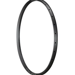 Velgen < e*thirteen Optimus Race Trail - 29" MTB Velg