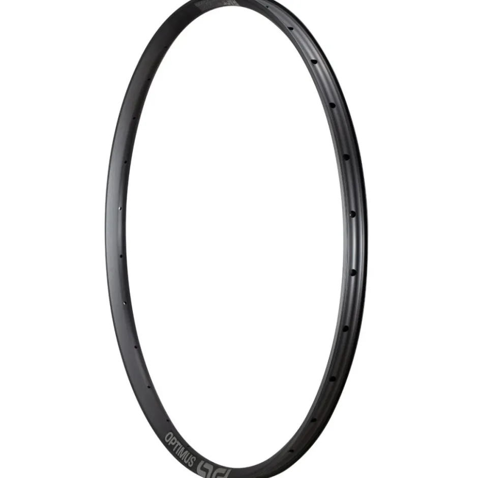 Velgen < e*thirteen Optimus Race Trail - 29" MTB Velg