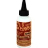 e*thirteen Plasma Tire Sealant Fluid - 100 ml