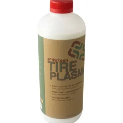 e*thirteen Plasma Tire Sealant Fluid 1000ml