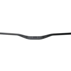 e*thirteen Race 35.0 Carbon MTB-Handlebar - 800mm - black