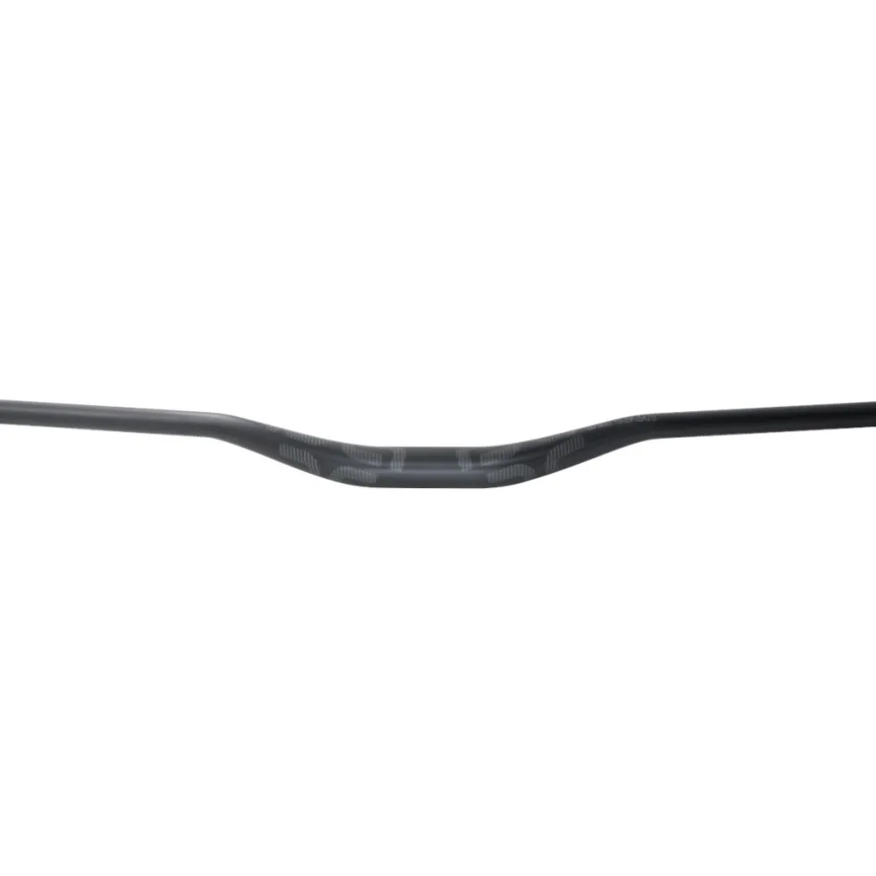 e*thirteen Race 35.0 Carbon MTB-Handlebar - 800mm - black