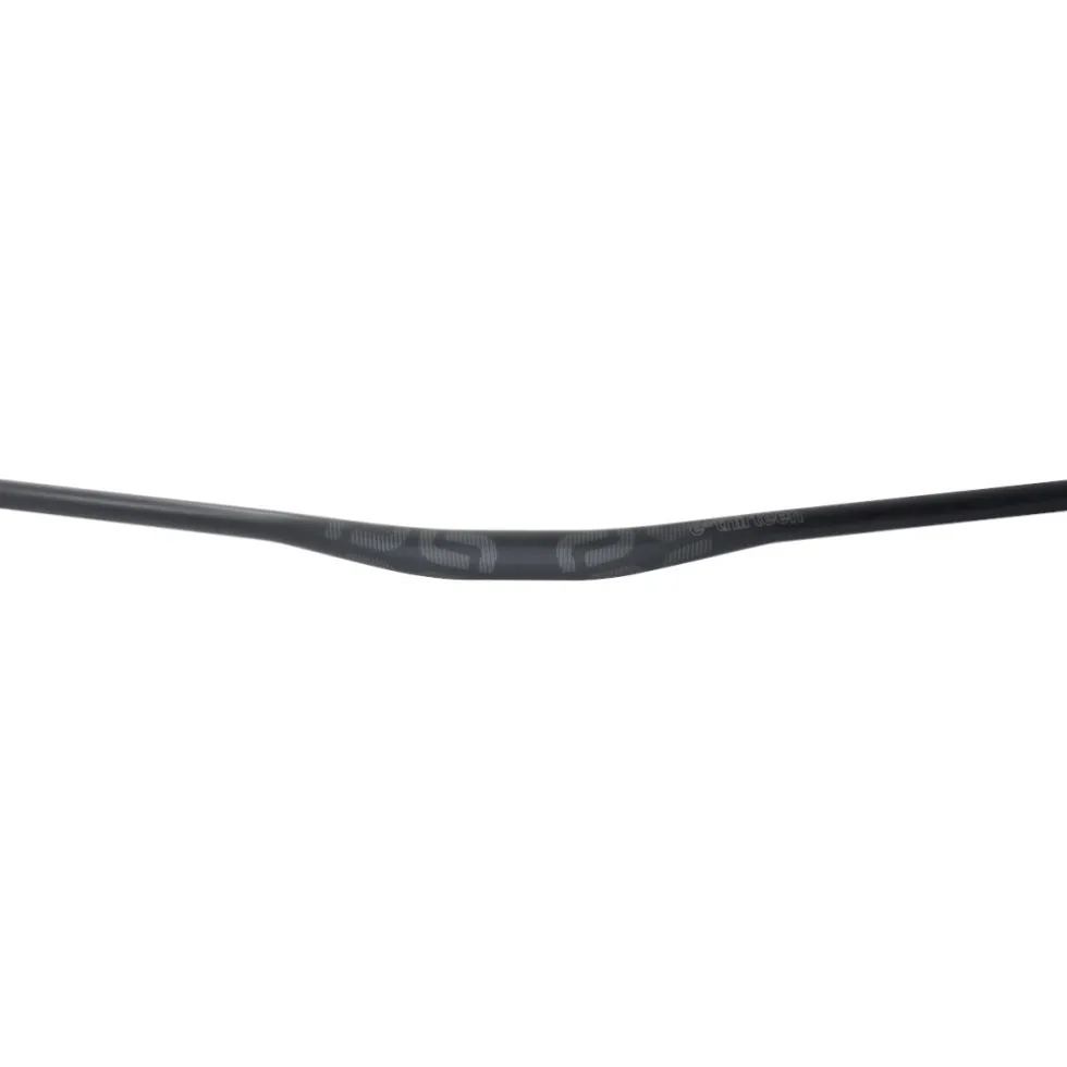 e*thirteen Race 35.0 Carbon MTB-Handlebar - 800mm - black