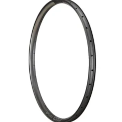 Velgen < e*thirteen Sylvan Race Carbon All Mountain - 29" MTB Velg