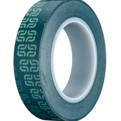 e*thirteen Tubeless Velglint - 28mm x 8m - seafoam