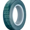 e*thirteen Tubeless Velglint - 30mm x 40m - seafoam