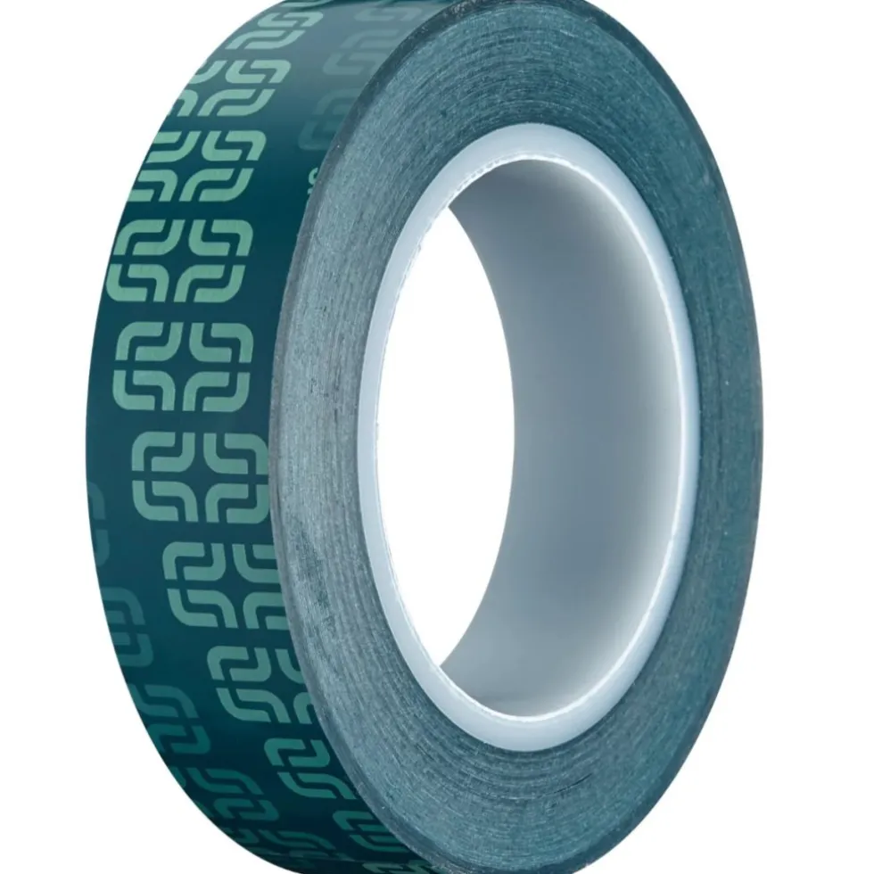 e*thirteen Tubeless Velglint - 30mm x 40m - seafoam