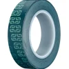 Velglint|Banden < e*thirteen Tubeless Velglint - 30mm x 8m - seafoam
