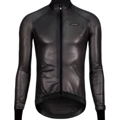 Etxeondo Busti Jas Heren - Zwart