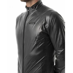Etxeondo Busti Jas Heren - Zwart