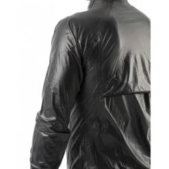 Etxeondo Busti Jas Heren - Zwart