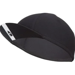 Mutsen En Doeken < Etxeondo Gutxi Pet - Zwart